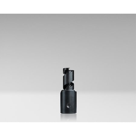 Jonard Tools Hsc-715Qr Replacement Coring Bit HCB-715QR